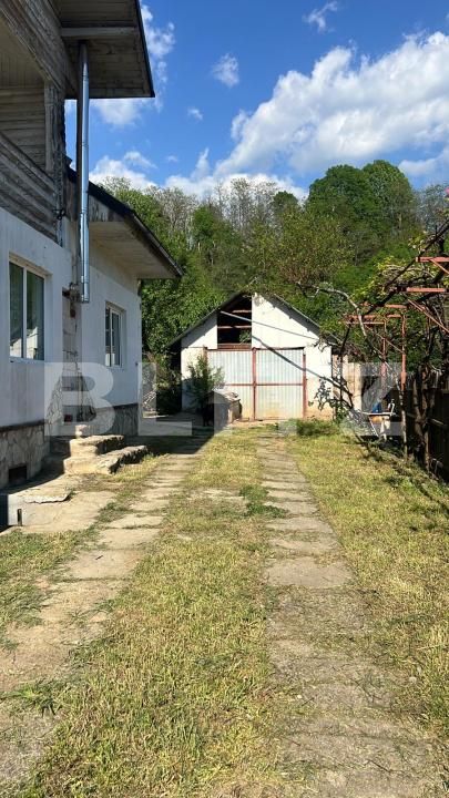 Casa de vânzare 4 camere Exterior Est - 193759CV | BLITZ Târgu Jiu | Poza13