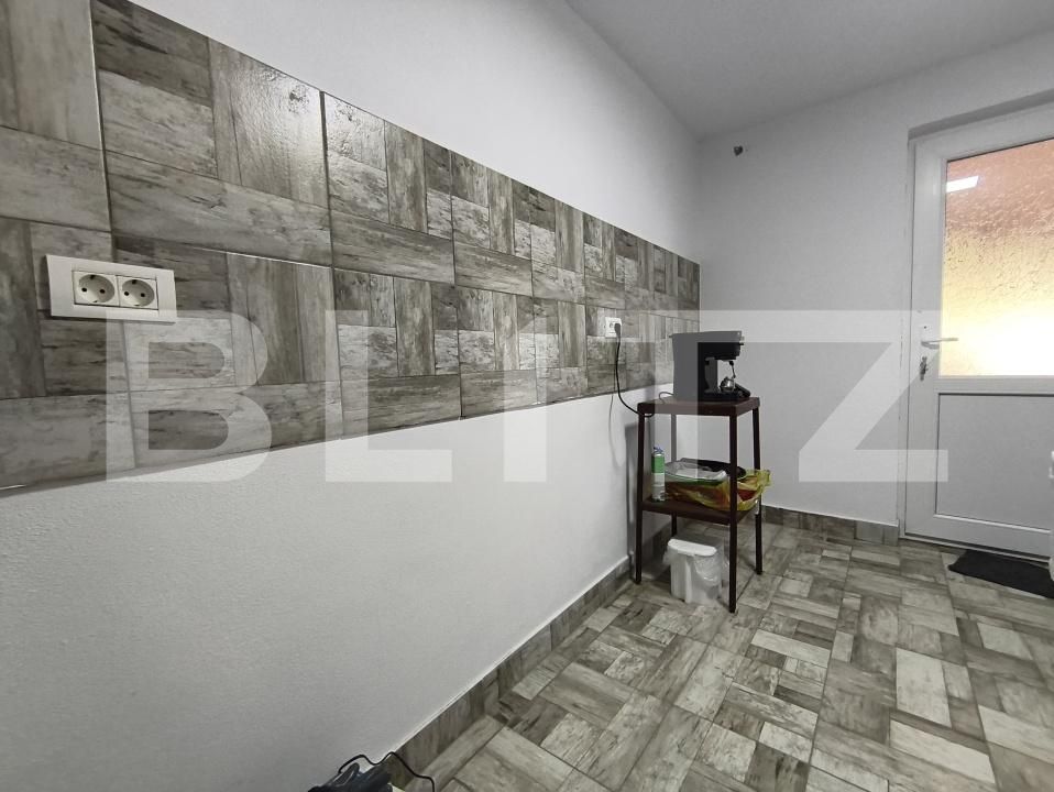 Casa de vânzare 4 camere Exterior Est - 193759CV | BLITZ Târgu Jiu | Poza9