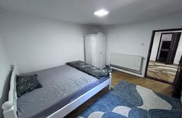 Casa cu 3 camere - Calea Severinului