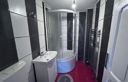 Casa cu 3 camere - Calea Severinului
