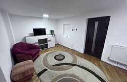 Casa cu 3 camere - Calea Severinului