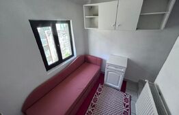 Casa cu 3 camere - Calea Severinului