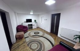 Casa cu 3 camere - Calea Severinului