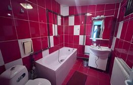 Casa cu 3 camere - Calea Severinului