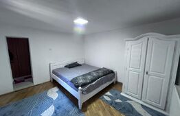 Casa cu 3 camere - Calea Severinului