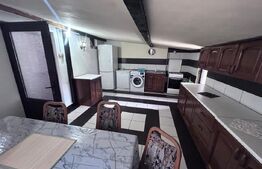 Casa cu 3 camere - Calea Severinului