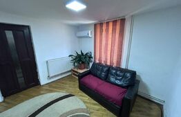 Casa cu 3 camere - Calea Severinului