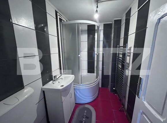 Casa de închiriat 3 camere Exterior Est - 193769CI | BLITZ Târgu Jiu | Poza9