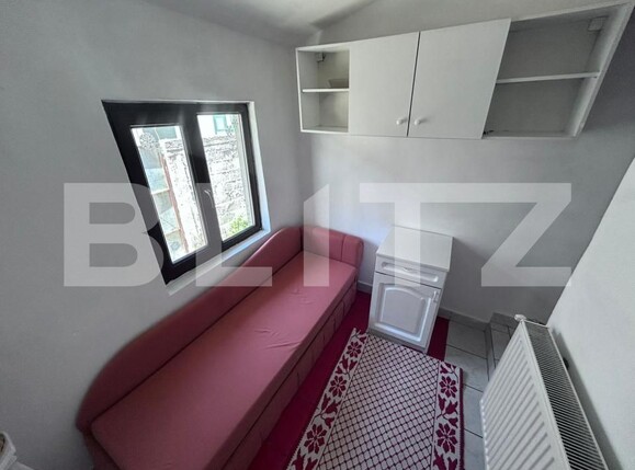Casa de închiriat 3 camere Exterior Est - 193769CI | BLITZ Târgu Jiu | Poza8