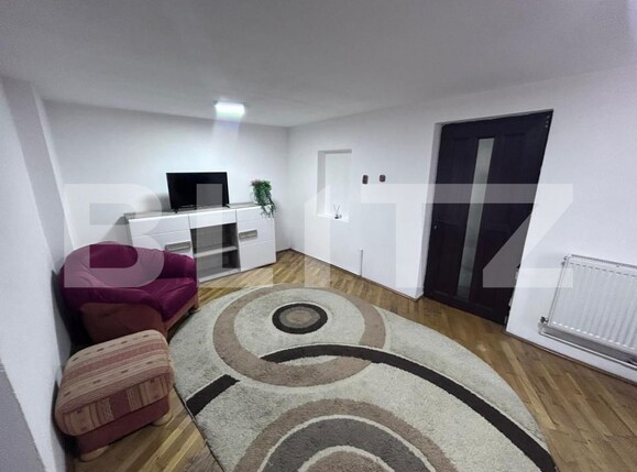 Casa de închiriat 3 camere Exterior Est - 193769CI | BLITZ Târgu Jiu | Poza5