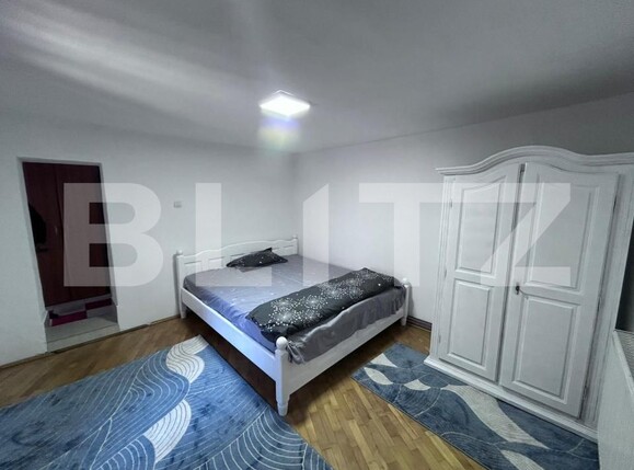 Casa de închiriat 3 camere Exterior Est - 193769CI | BLITZ Târgu Jiu | Poza7