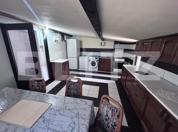 Casa de închiriat 3 camere Exterior Est - 193769CI | BLITZ Târgu Jiu | Poza3