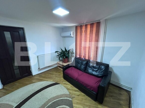 Casa de închiriat 3 camere Exterior Est - 193769CI | BLITZ Târgu Jiu | Poza4