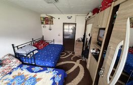 Garsonieră 20 mp , parter , zona Artego 