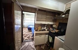 Garsonieră 20 mp , parter , zona Artego 