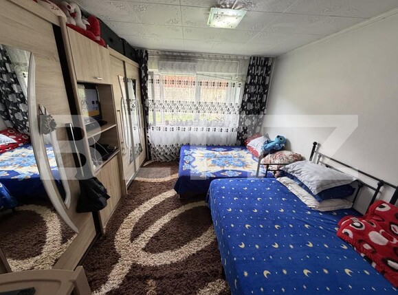 Garsonieră de vânzare Artego - 193803AV | BLITZ Târgu Jiu | Poza1