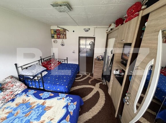 Garsonieră de vânzare Artego - 193803AV | BLITZ Târgu Jiu | Poza2