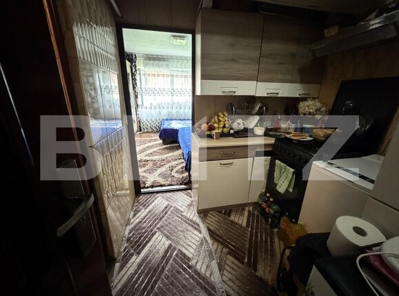 Garsonieră de vânzare Artego - 193803AV | BLITZ Târgu Jiu | Poza7