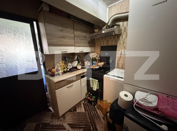 Garsonieră de vânzare Artego - 193803AV | BLITZ Târgu Jiu | Poza4