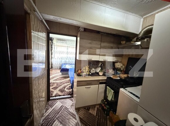 Garsonieră de vânzare Artego - 193803AV | BLITZ Târgu Jiu | Poza3