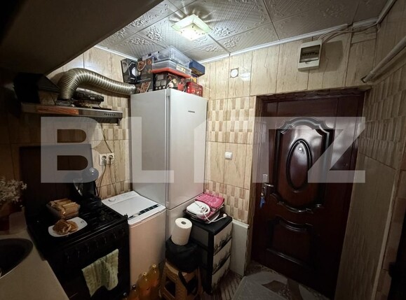 Garsonieră de vânzare Artego - 193803AV | BLITZ Târgu Jiu | Poza5