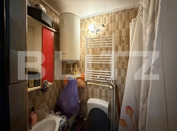 Garsonieră de vânzare Artego - 193803AV | BLITZ Târgu Jiu | Poza6