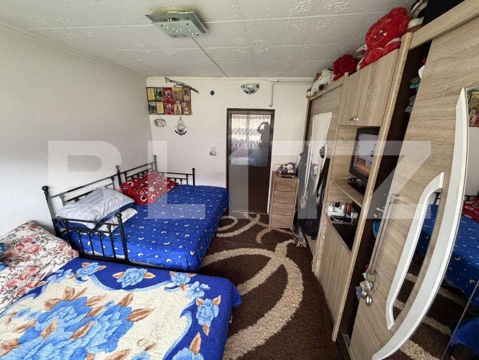 Garsonieră de vânzare Artego - 193803AV | BLITZ Târgu Jiu | Poza2