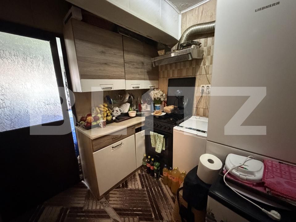 Garsonieră de vânzare Artego - 193803AV | BLITZ Târgu Jiu | Poza4