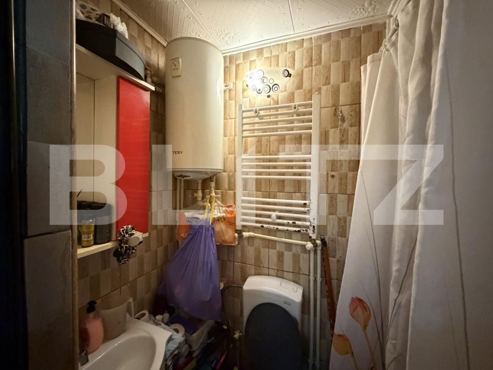 Garsonieră de vânzare Artego - 193803AV | BLITZ Târgu Jiu | Poza6