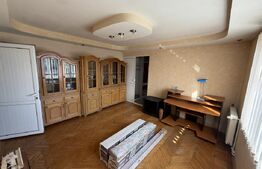 Apartament 2 camere, 47 mp, zona C.A.M