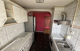 Apartament 2 camere, 47 mp, zona C.A.M