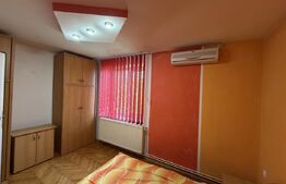 Apartament 2 camere, 47 mp, zona C.A.M