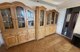 Apartament 2 camere, 47 mp, zona C.A.M