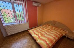 Apartament 2 camere, 47 mp, zona C.A.M