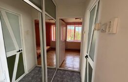 Apartament 2 camere, 47 mp, zona C.A.M