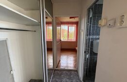 Apartament 2 camere, 47 mp, zona C.A.M