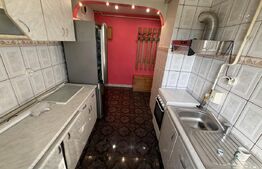 Apartament 2 camere, 47 mp, zona C.A.M