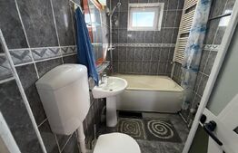 Apartament 2 camere, 47 mp, zona C.A.M