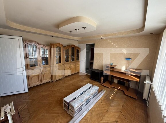 Apartament de vânzare 2 camere Debarcader - 193875AV | BLITZ Târgu Jiu | Poza4