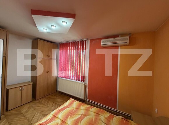 Apartament de vânzare 2 camere Debarcader - 193875AV | BLITZ Târgu Jiu | Poza2