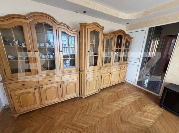Apartament de vânzare 2 camere Debarcader - 193875AV | BLITZ Târgu Jiu | Poza3