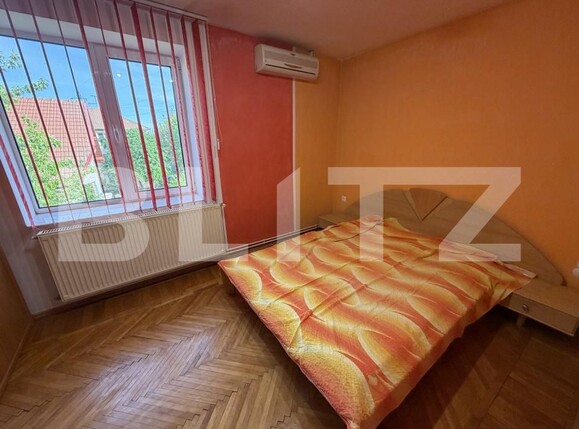 Apartament de vânzare 2 camere Debarcader - 193875AV | BLITZ Târgu Jiu | Poza1