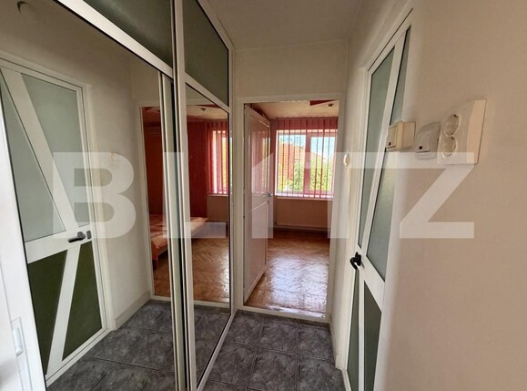 Apartament de vânzare 2 camere Debarcader - 193875AV | BLITZ Târgu Jiu | Poza8