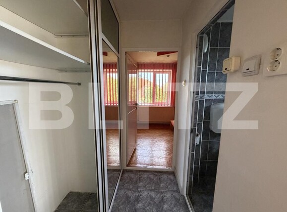 Apartament de vânzare 2 camere Debarcader - 193875AV | BLITZ Târgu Jiu | Poza7