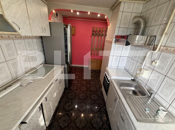 Apartament de vânzare 2 camere Debarcader - 193875AV | BLITZ Târgu Jiu | Poza5