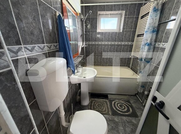 Apartament de vânzare 2 camere Debarcader - 193875AV | BLITZ Târgu Jiu | Poza9