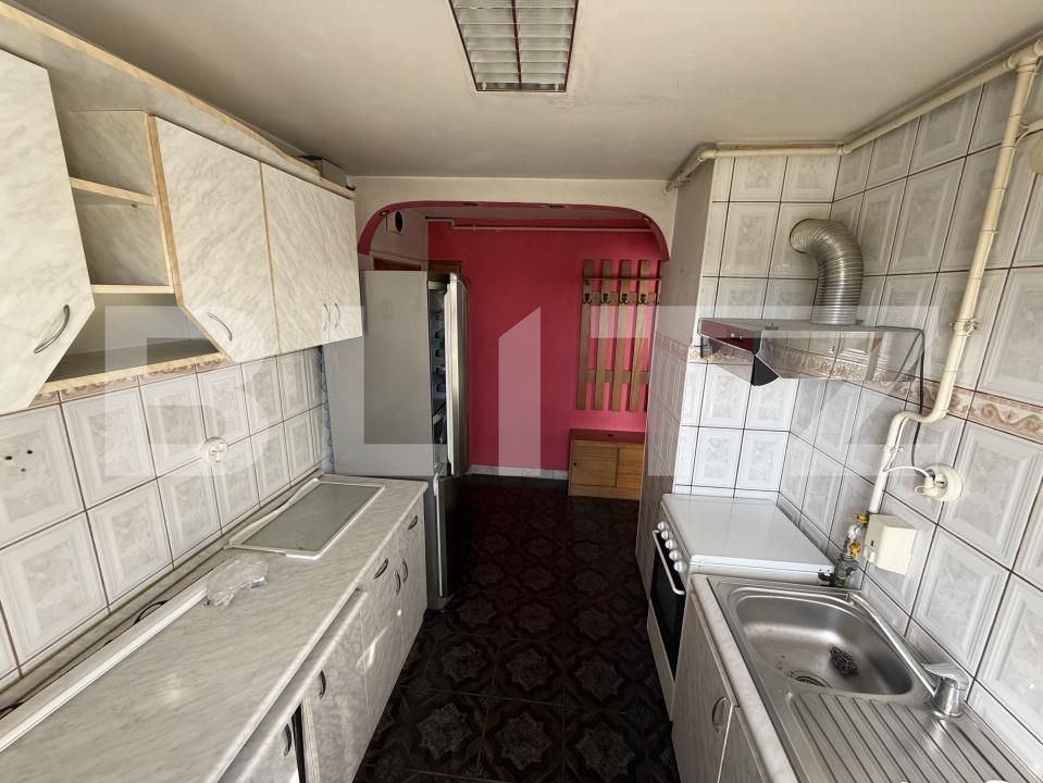 Apartament de vânzare 2 camere Debarcader - 193875AV | BLITZ Târgu Jiu | Poza6
