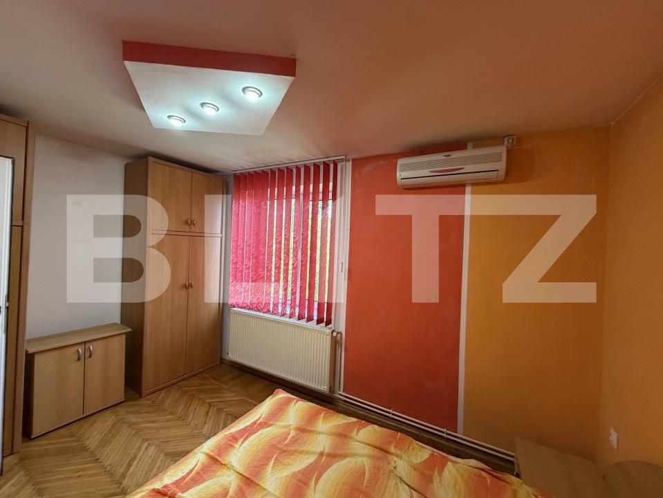 Apartament de vânzare 2 camere Debarcader - 193875AV | BLITZ Târgu Jiu | Poza2