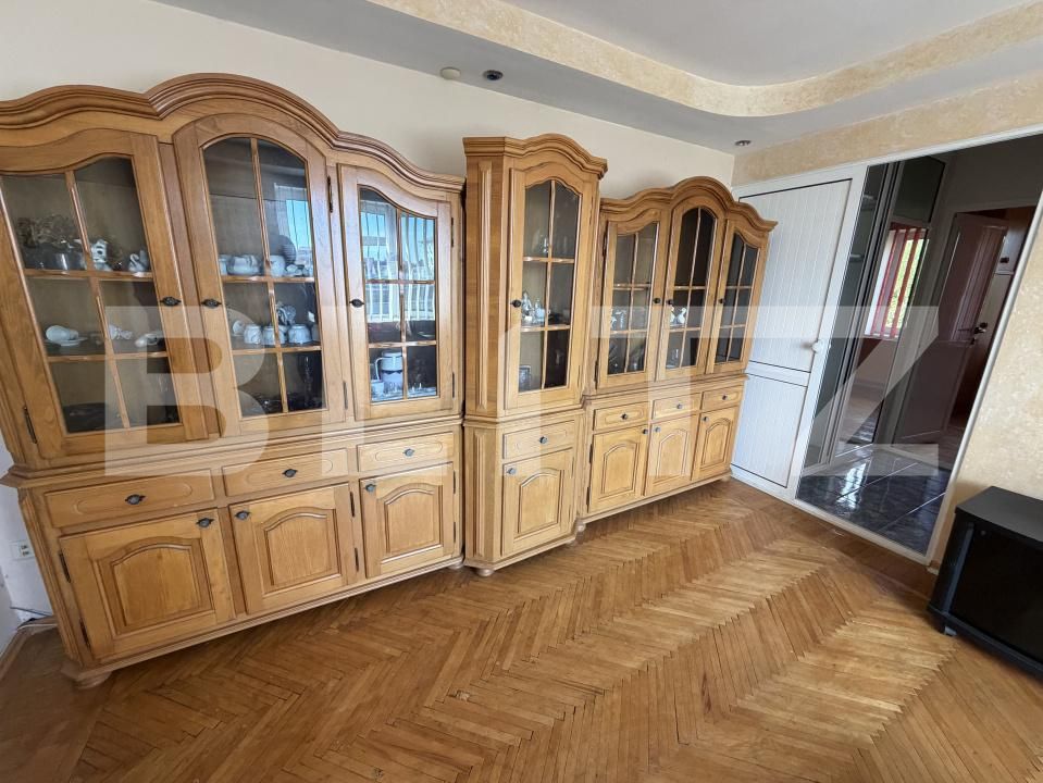 Apartament de vânzare 2 camere Debarcader - 193875AV | BLITZ Târgu Jiu | Poza3