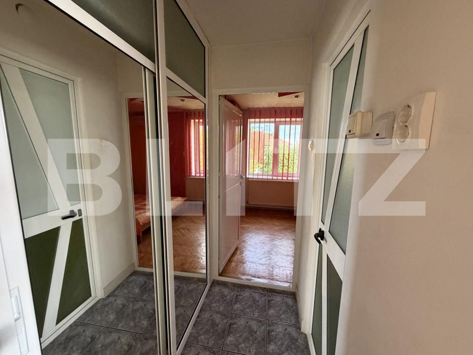 Apartament de vânzare 2 camere Debarcader - 193875AV | BLITZ Târgu Jiu | Poza8
